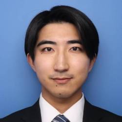 プロフィール詳細を見る
