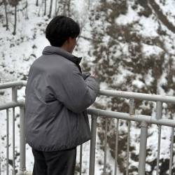 プロフィール詳細を見る