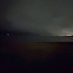 プロフィール詳細を見る