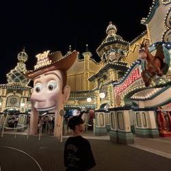 プロフィール詳細を見る