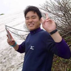 プロフィール詳細を見る