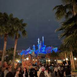 プロフィール詳細を見る