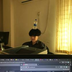 プロフィール詳細を見る