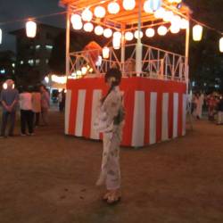 プロフィール詳細を見る