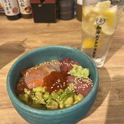 プロフィール詳細を見る