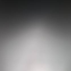 プロフィール詳細を見る