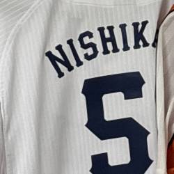 プロフィール詳細を見る