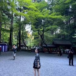 プロフィール詳細を見る