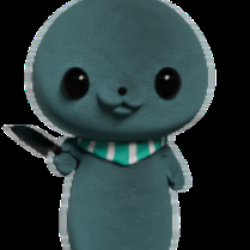 プロフィール詳細を見る