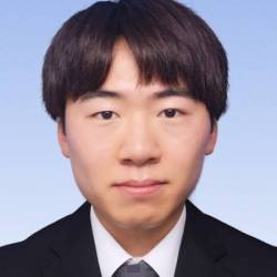 プロフィール詳細を見る