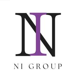 プロフィール詳細を見る