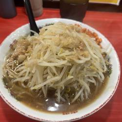 プロフィール詳細を見る