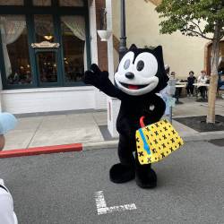 プロフィール詳細を見る