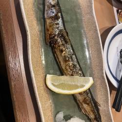 プロフィール詳細を見る