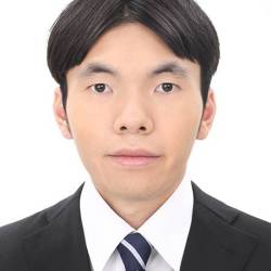 プロフィール詳細を見る