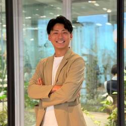 プロフィール詳細を見る