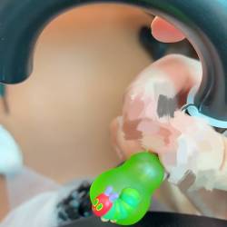 プロフィール詳細を見る