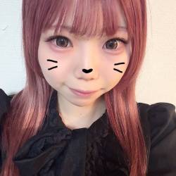 プロフィール詳細を見る