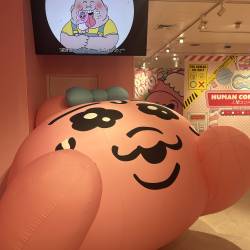 プロフィール詳細を見る