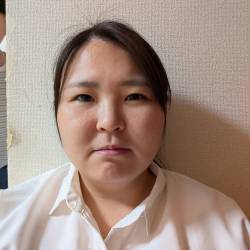 プロフィール詳細を見る