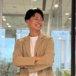 プロフィール詳細を見る