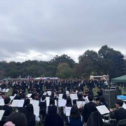 プロフィール詳細を見る