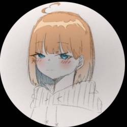 プロフィール詳細を見る