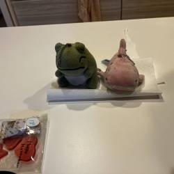 プロフィール詳細を見る