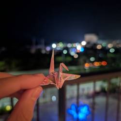 プロフィール詳細を見る