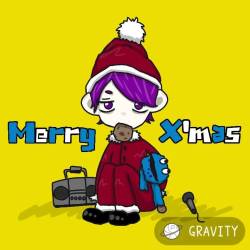 プロフィール詳細を見る