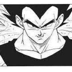 プロフィール詳細を見る