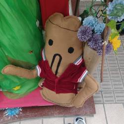 プロフィール詳細を見る