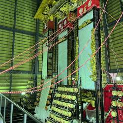 プロフィール詳細を見る