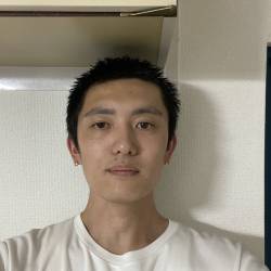 プロフィール詳細を見る