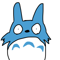 プロフィール詳細を見る