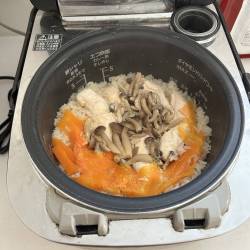 プロフィール詳細を見る