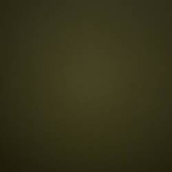 プロフィール詳細を見る