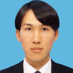 プロフィール詳細を見る