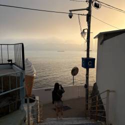 プロフィール詳細を見る