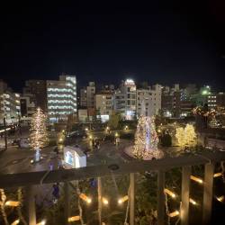 プロフィール詳細を見る