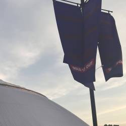 プロフィール詳細を見る