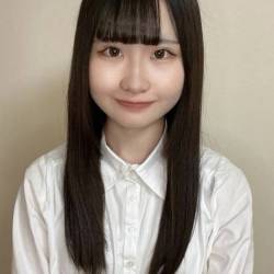 プロフィール詳細を見る