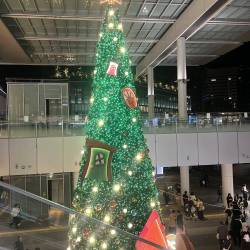 プロフィール詳細を見る