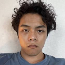 プロフィール詳細を見る