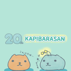 プロフィール詳細を見る