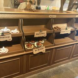 プロフィール詳細を見る