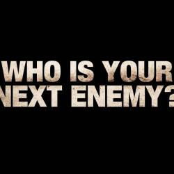 プロフィール詳細を見る