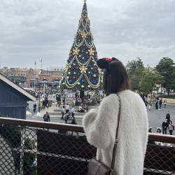 プロフィール詳細を見る