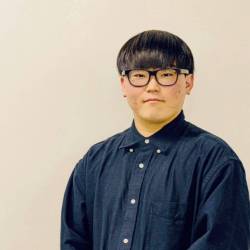 プロフィール詳細を見る