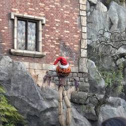 プロフィール詳細を見る